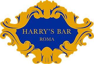 Planning a trip to Italy - Harry's Bar