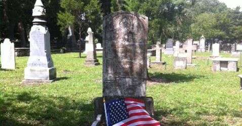 Cos’s Travel Guide