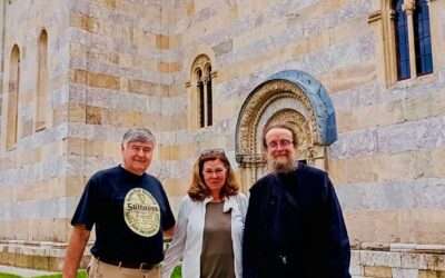 Kosovo: Muslim and Christian Religious Freedom [2024]