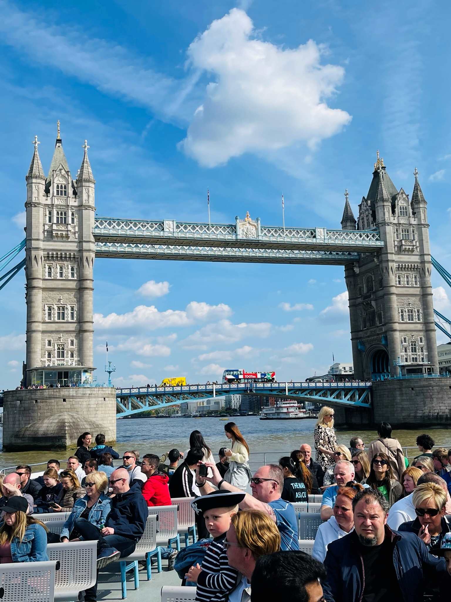 Cos’s Travel Guide