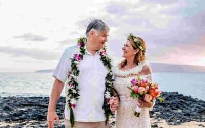 Best 10-Day Hawaii Itinerary – Maui, Kauai and Oahu