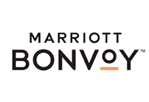 Marriott Bonvoy Logo