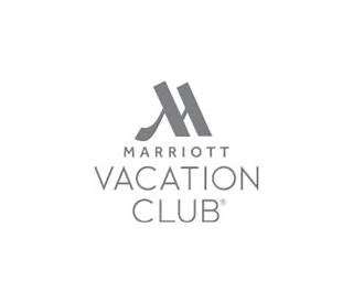 Best timeshares families - marriott logo