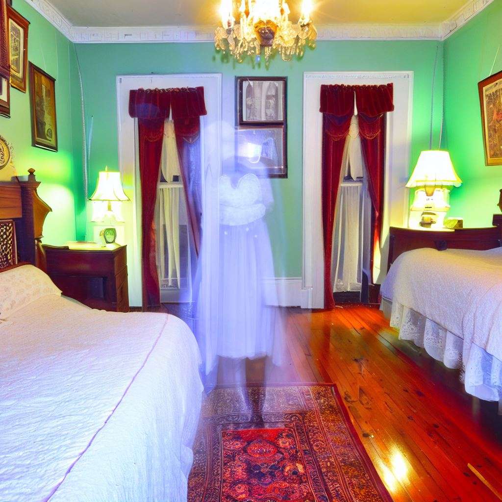 Cos’s Travel Guide