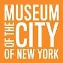 Cool Museums in Manhattan: Museum of the city of New York
