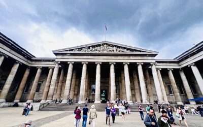 31 Unique and Cool Museums in Manhattan, New York City