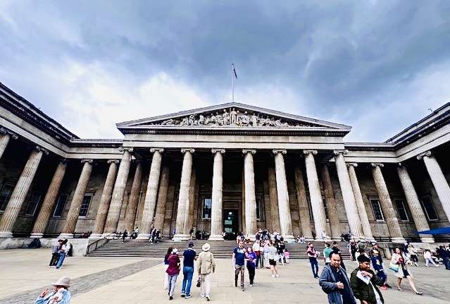 31 Unique and Cool Museums in Manhattan, New York City