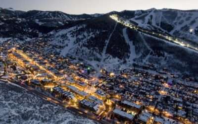 Best Brunch Park City & Deer Valley Utah [2025]