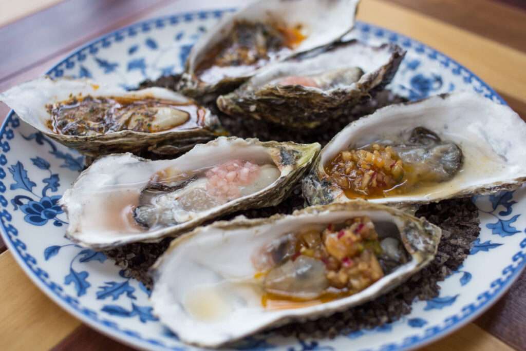 Cos’s Travel Guide