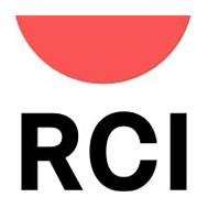 Best timeshares families - rci logo