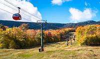 Best Ski Resorts for Couples – Killington