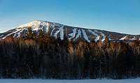 Best Ski Resorts for Couples – Stowe