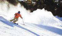 Best Ski Resorts for Couples – Sugarloaf