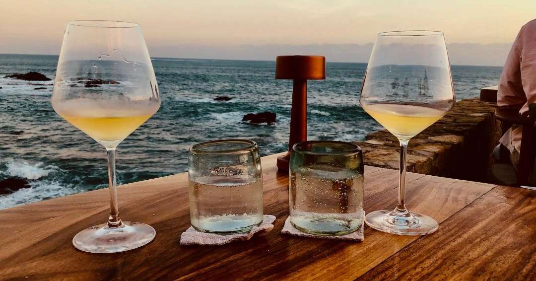 Best restaurants in Jose del Cabo
