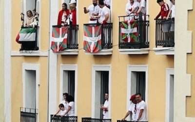 Northern Spain Itinerary: Ultimate 7-day Itinerary