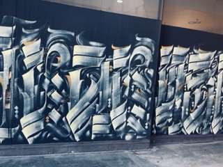 Cos’s Travel Guide