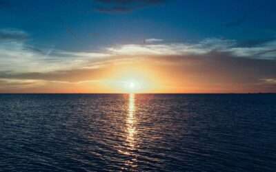 9 Surprising Facts About Panama You Didn’t Know