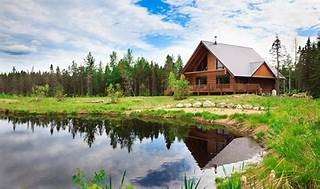 Best timeshares families -timeshare resale