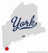 Cos’s Travel Guide