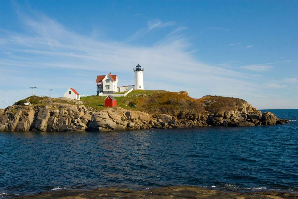 Cos’s Travel Guide