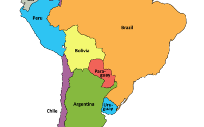 April 2024 Newsletter