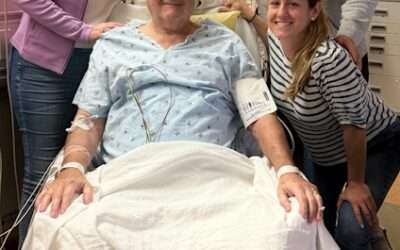 November 2024 Newsletter