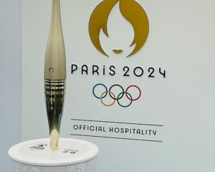 August 2024 Newsletter