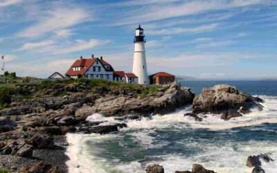 September 2024 Newsletter