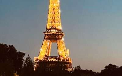 Tailoring Your Dream Trip: How You Can Customize Your Travel Experience