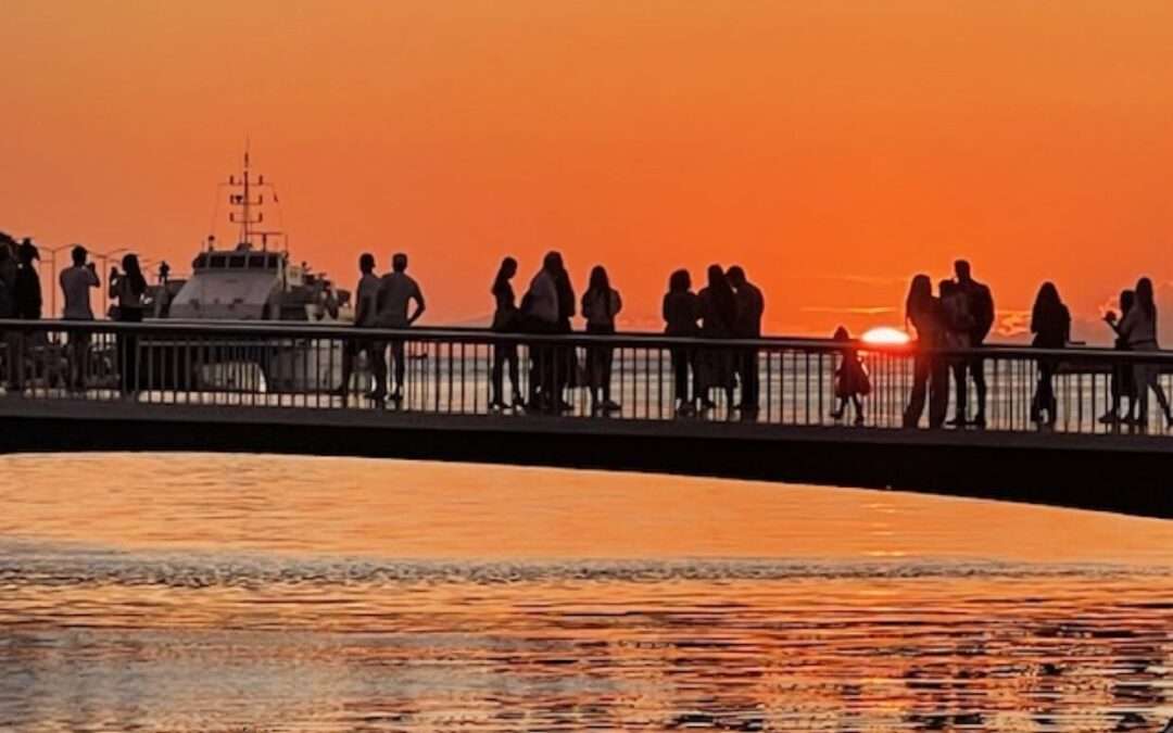 Ultimate Long-Term Travel Guide