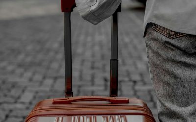 Stress-Free Travel Planning: Tips for the Perfect Getaway