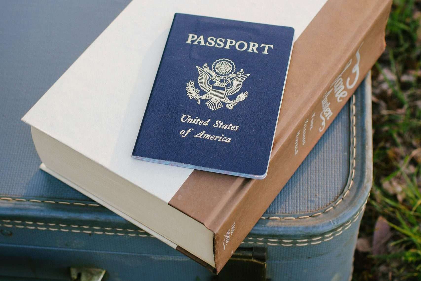Co's Guide 4 Travel