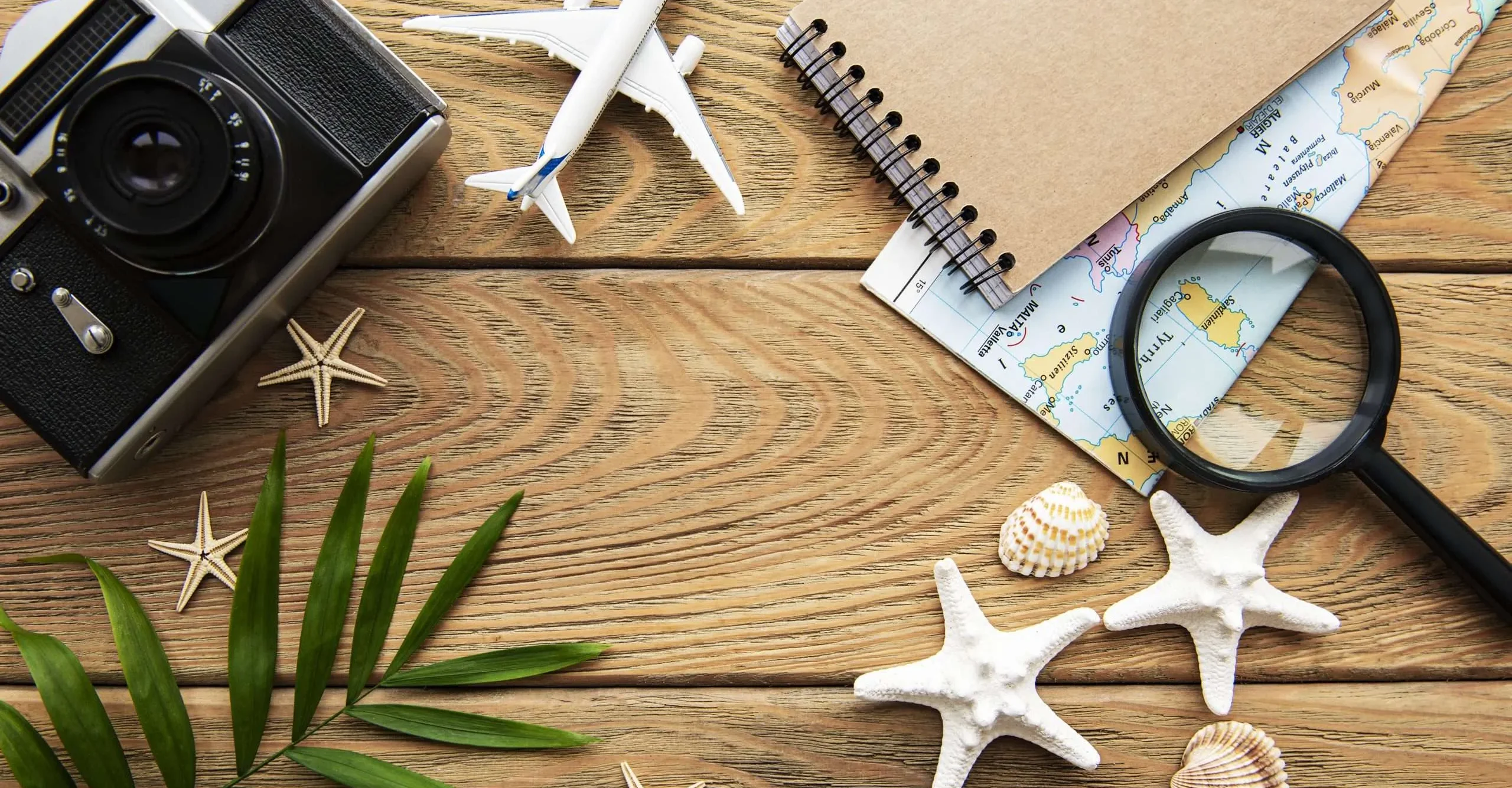 summer holiday background travel concept 2024 12 07 17 56 41 utc scaled