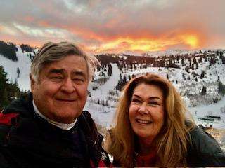 Best Time to Visit Park City Utah for the Non-Skier