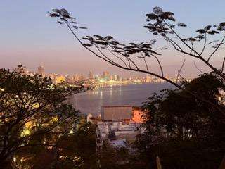 Visit Mumbai India: Hidden Gems Revealed