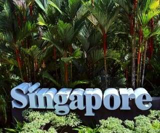 Best Time to Visit Singapore