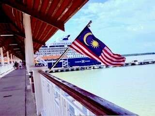 Ultimate Malaysia Itinerary: Penang and Kuala Lumpur