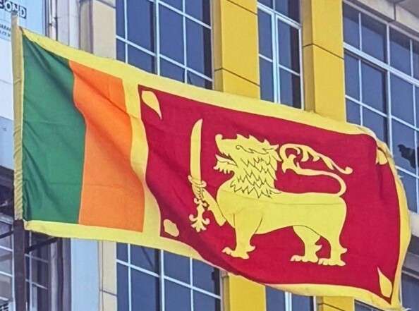 Best Places to Visit in Sri Lanka