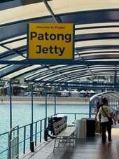 Tourist Places to Explore in Phuket, Thailand