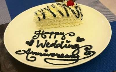 April 2025 Newsletter