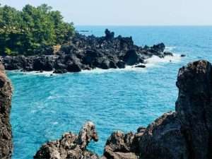 jeju island volcano 1 Jeju Island Tour