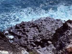 jeju island volcano 4 Jeju Island Tour