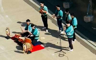 Top Things to Do in Akita Japan: Explore the Hidden Gem