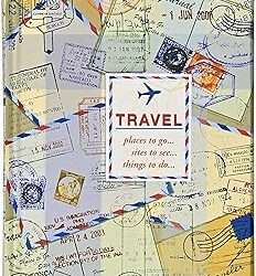 11 Ways You Can Learn How to Document Your Travels