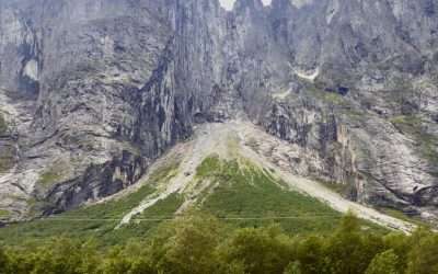 Explore the Epic Fjords on A Norway 10-Day Itinerary