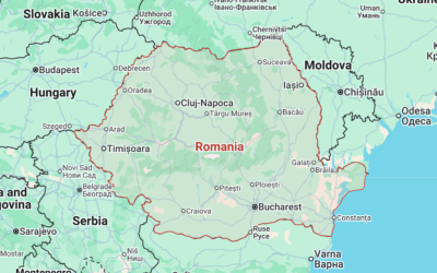 How to Plan the Perfect 10-Day Romania Itinerary: Castles, Culture & Carpathian Charm