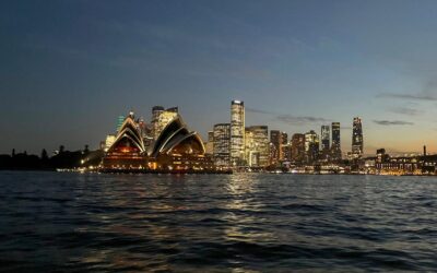 Unique and Unusual Things to do in Sydney [2026]