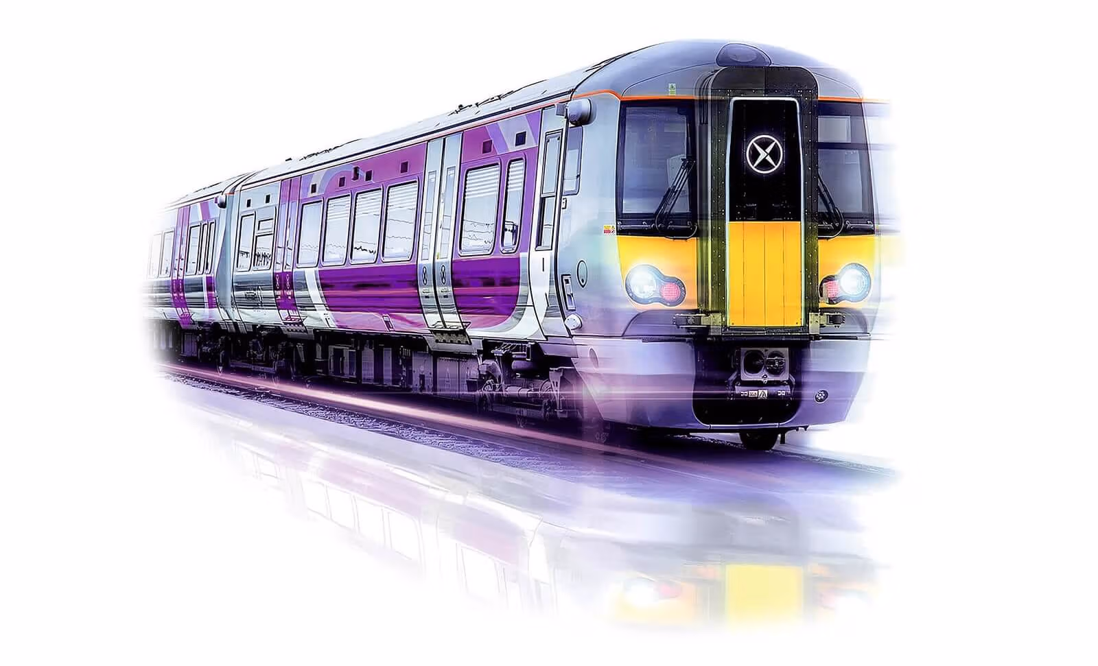 Heathrow Express