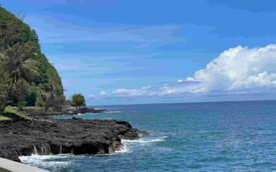 Travel Guide: Best Time to Visit French Polynesia