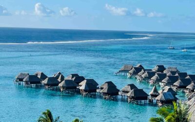 Ultimate French Polynesia Travel Guide [2027-2028]